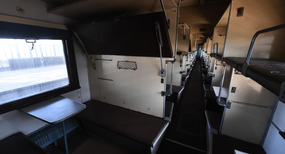    Komsomolskaya Pravda/Global Look Press / www.globallookpress.com