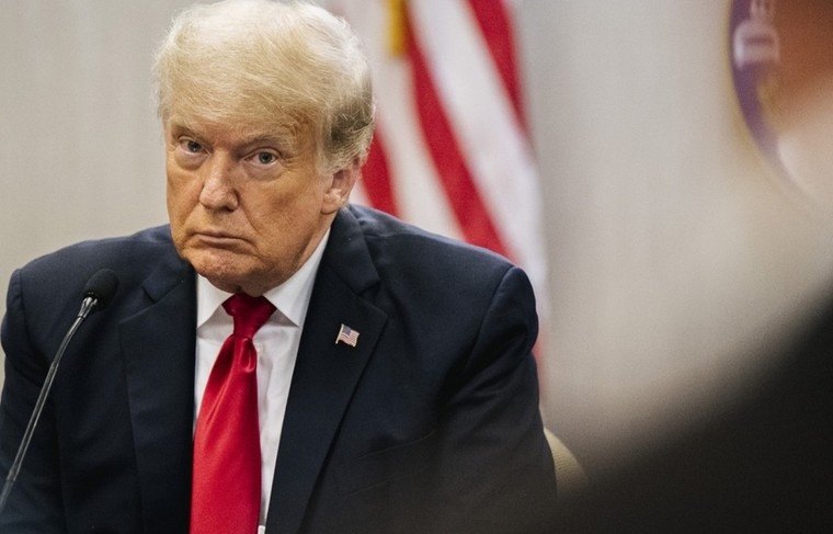    Valentin Wolf/imagebroker.com/Global Look Press