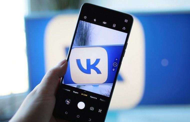    Саша Погиба/NEWS.ru