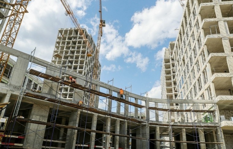    Сергей Булкин/NEWS.ru