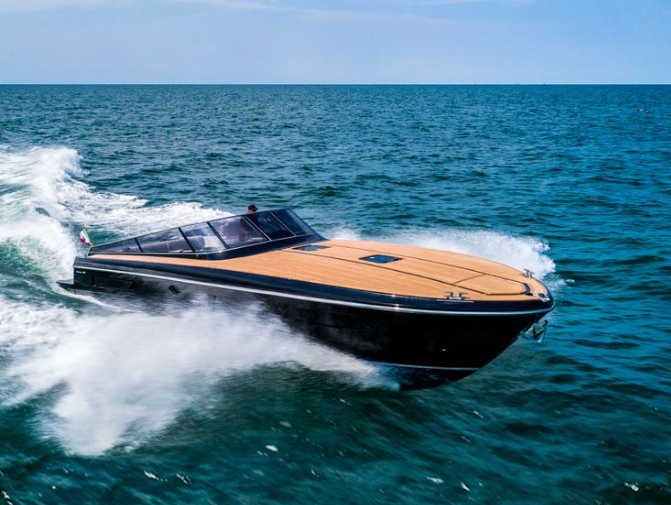 Источник: Яндекс картинки