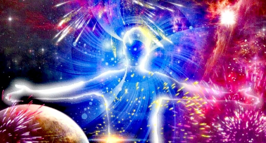 Источник: Яндекс картинки