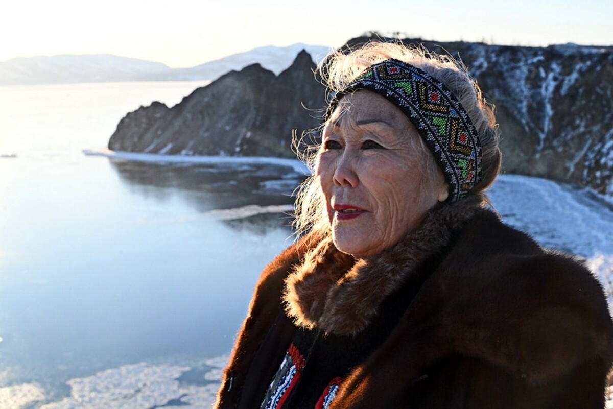 Фото: Улита Котельникова / Павел Жданов