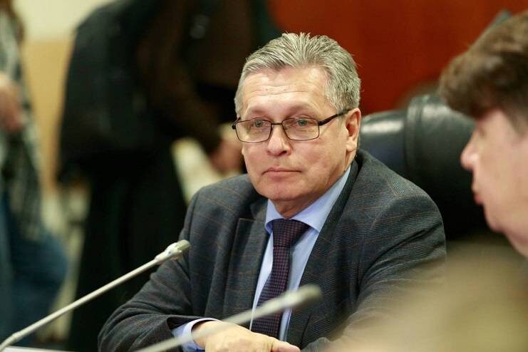    Источник фото: ОП РФ