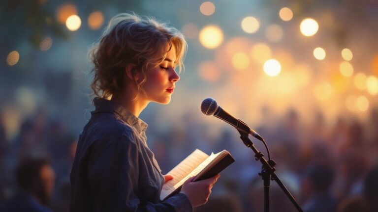    Почему вы покупаете ненужное? Узнайте, как маркетологи манипулируют вашим выбором, и получите 3 рабочих способа защитить бюджет. Контролируйте покупки уже сегодня! Finansoviy Guru