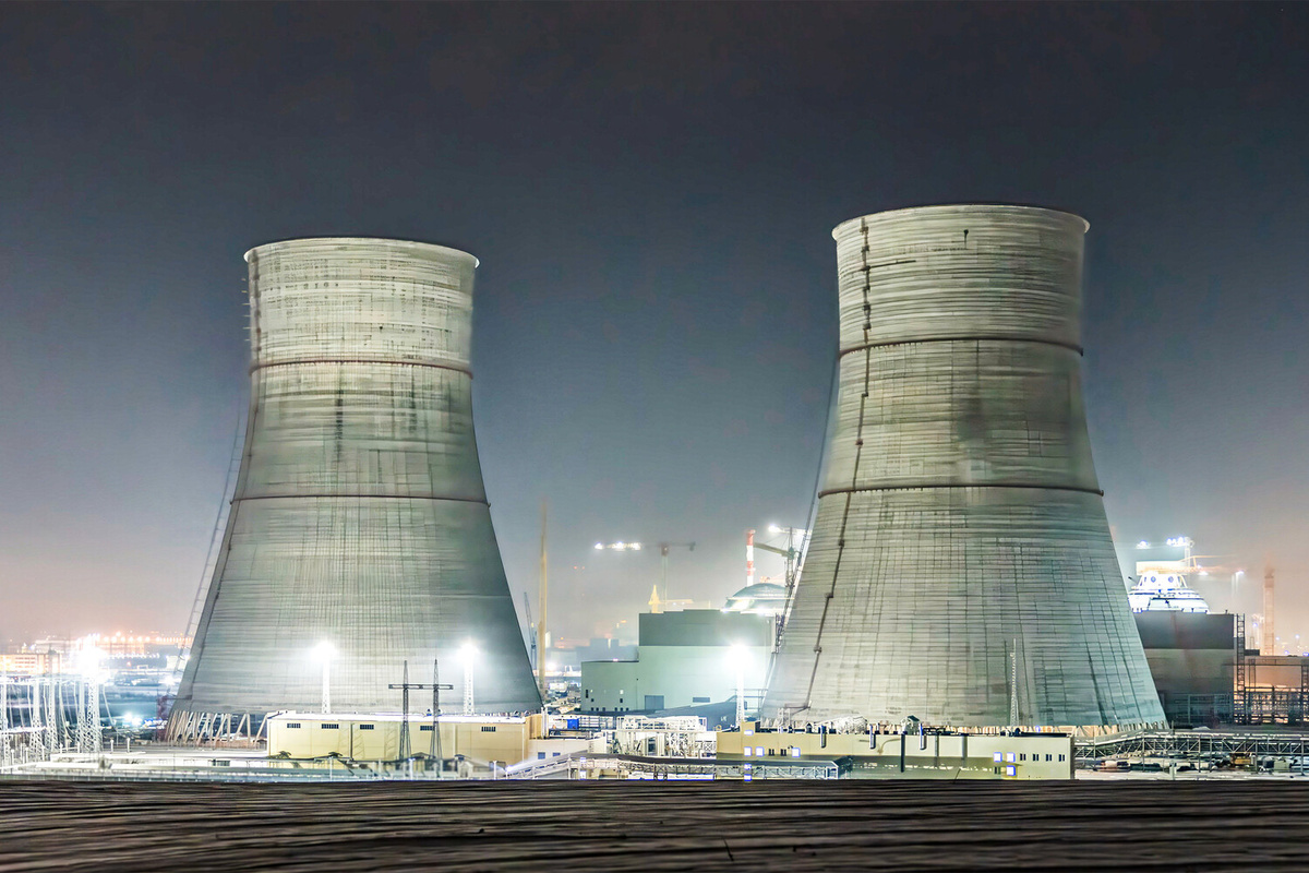    Фото: gazeta.ru Георгий