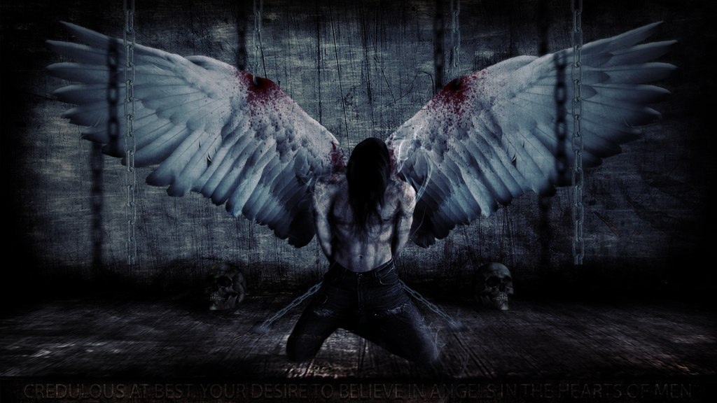 Картинка взята из открытых источников интернета 