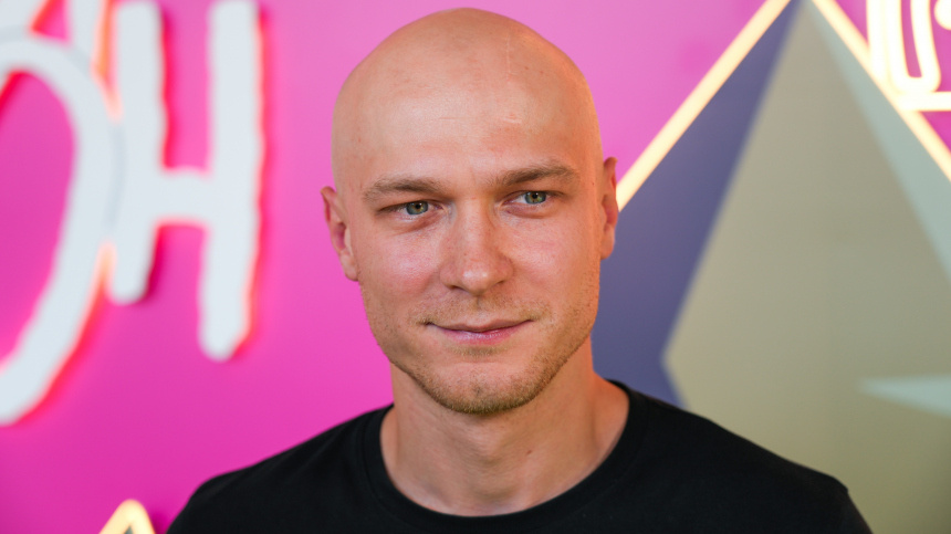    Фото: ИЗВЕСТИЯ/Дмитрий Коротаев