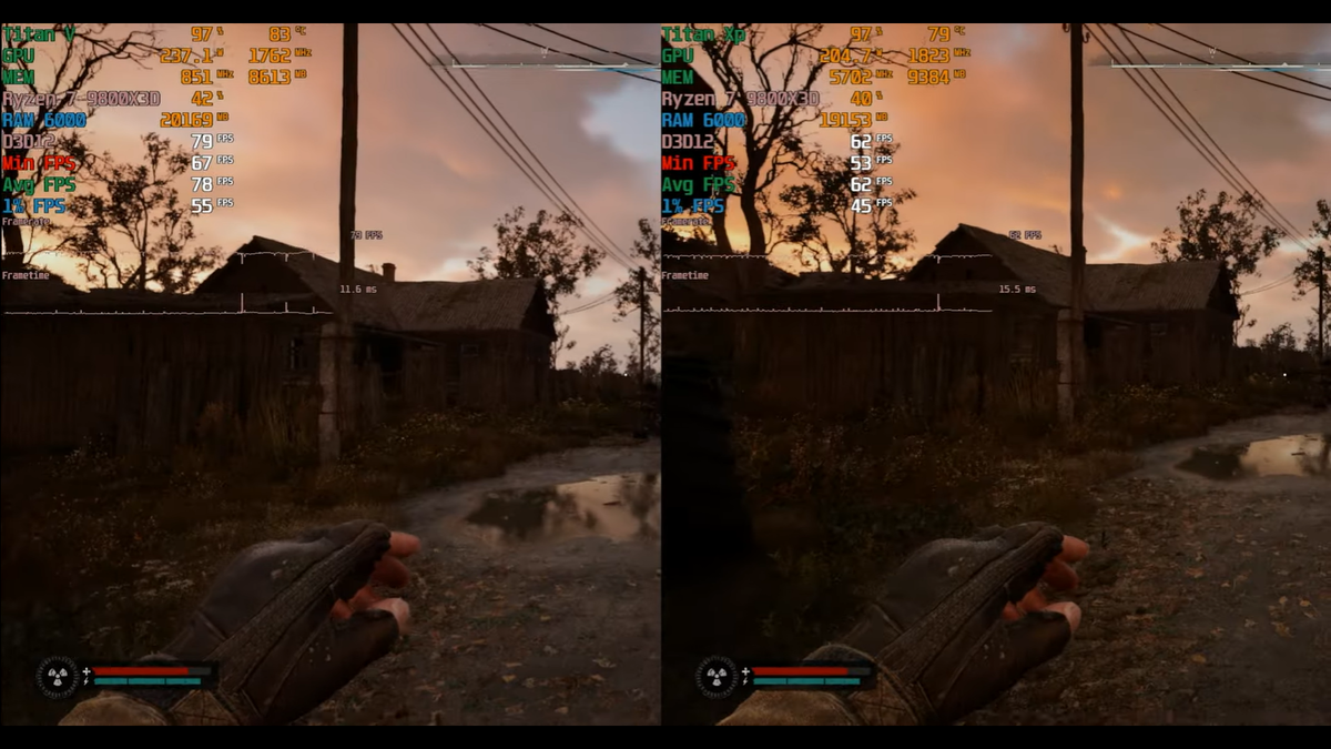    Я так Решил