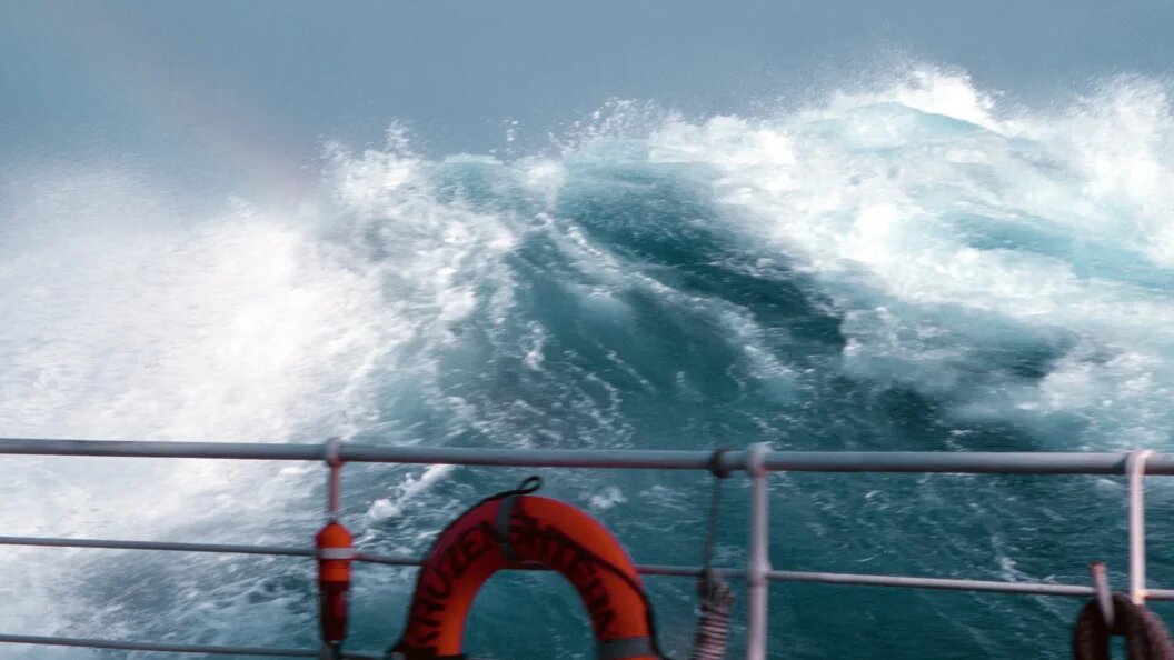    Фото: Yury Maslyaev/Russian Look/Globallookpress