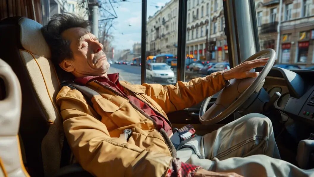    коллаж Царьграда