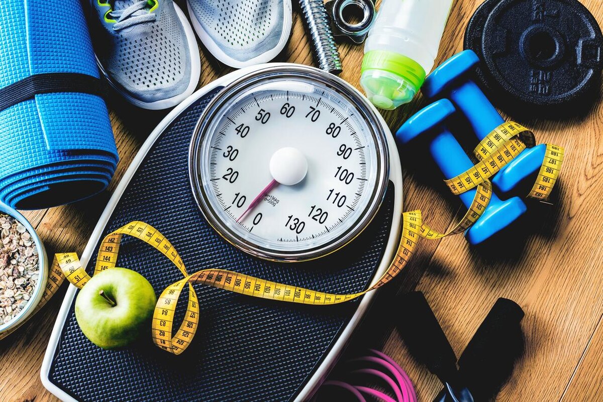     123RF/legion-media.ru