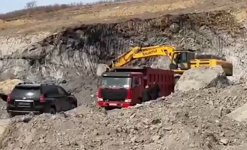    Источник фото: скрин t.me/prim_police