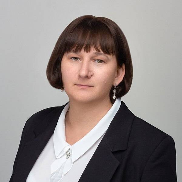    Источник фото: