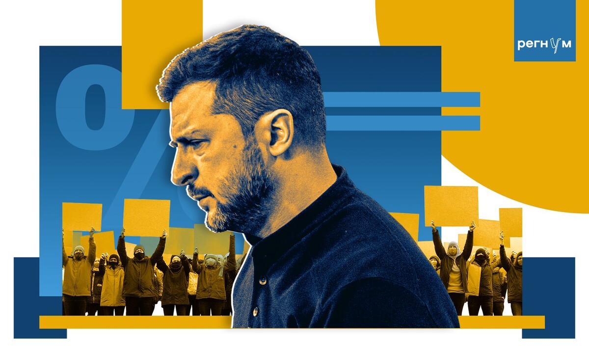     / Источник: Иван Шилов (с) ИА Регнум