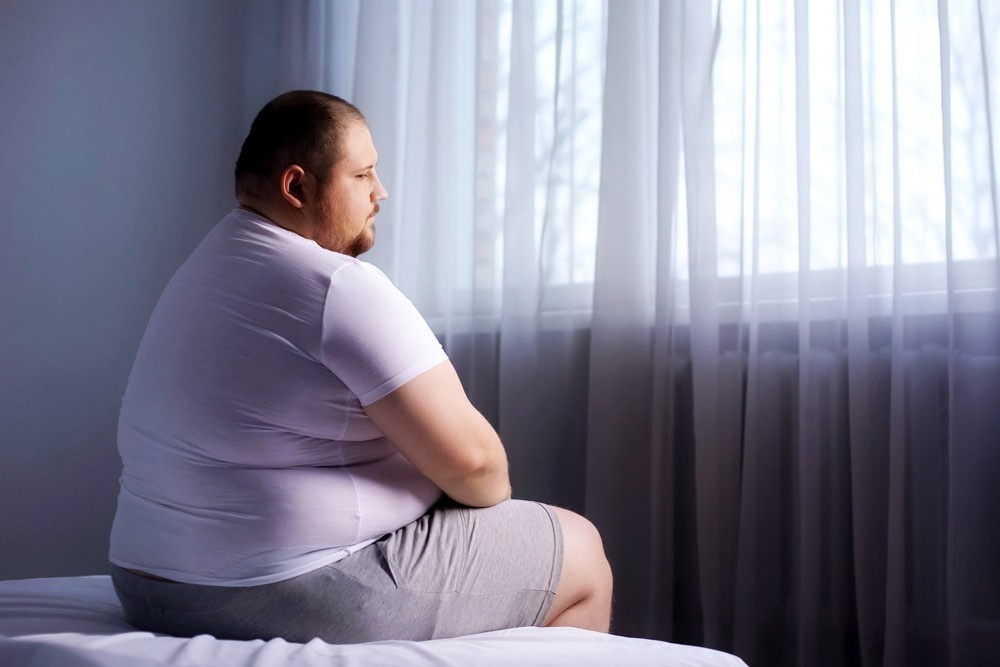 Так что, если вы храпите, возможно, это еще один повод задуматься о своем весе и начать работать над собой.
