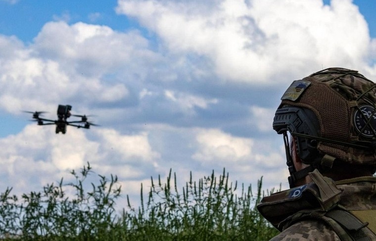    Социальные сети