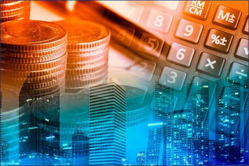 Найдено на просторах Интернета