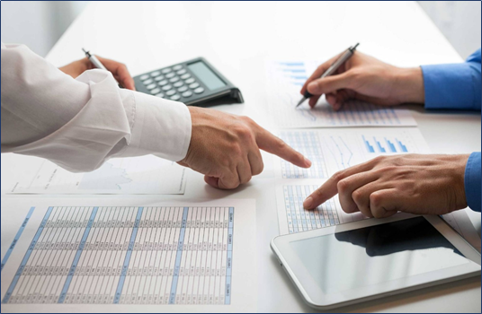 Найдено на просторах Интернета