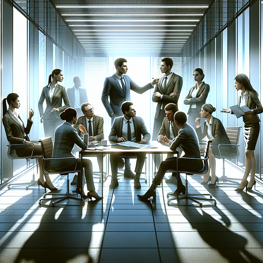    Как автоматизация воронки продаж увеличит вашу прибыль в 2025 году Андрей Пастухов