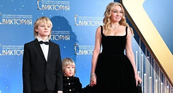    РИА «Новости»