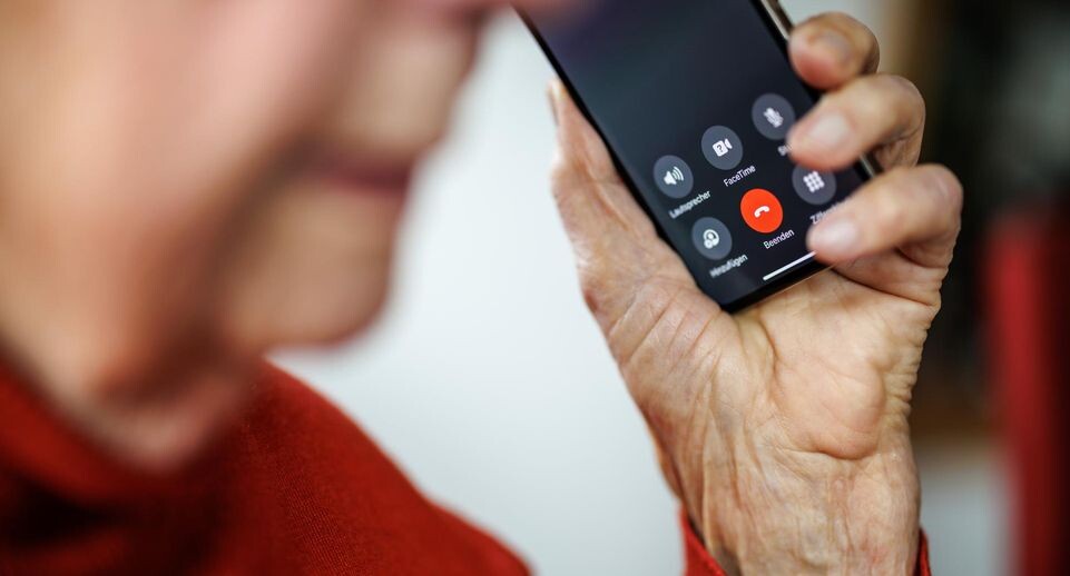    Matthias Balk/dpa / www.globallookpress.com