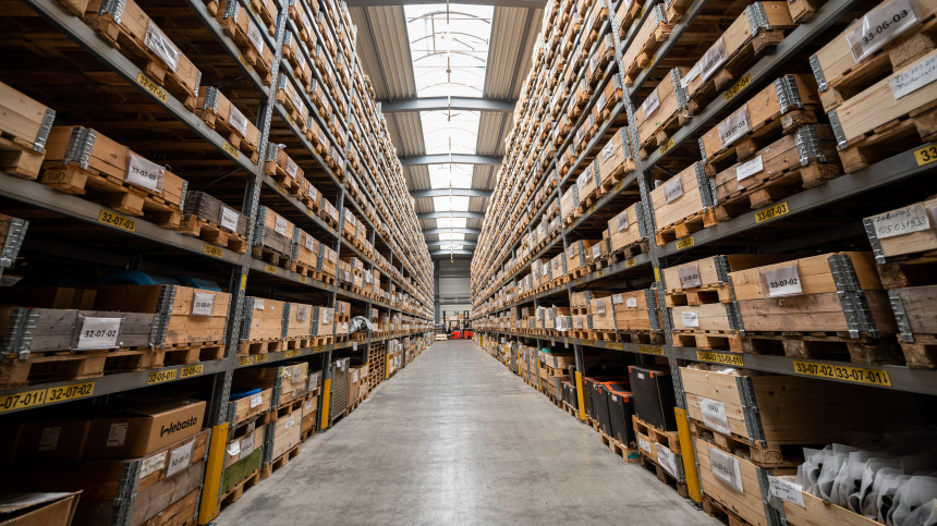    Фото: www.globallookpress.com/ Philipp Schulze