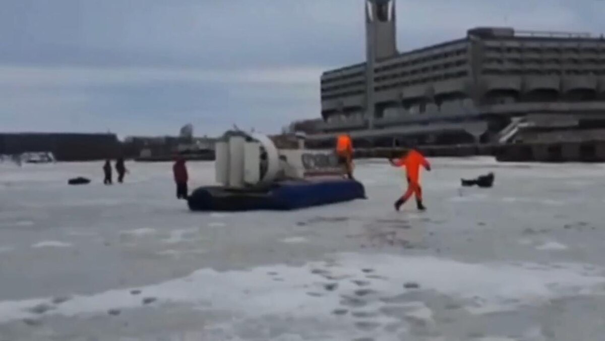    Фото: t.me/VO_1703