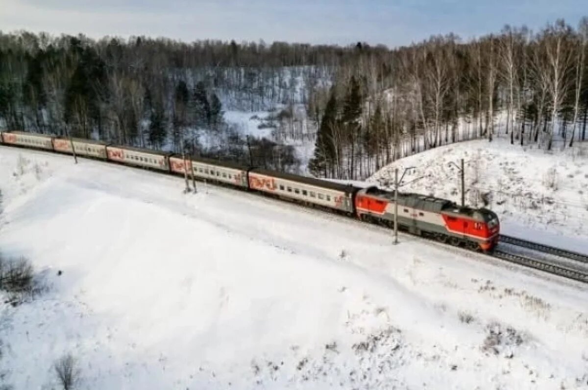    Фото носит иллюстративный характер