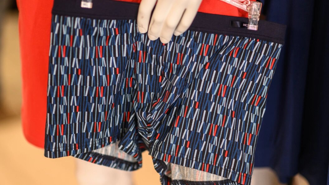    Фото: Robert Michael/Globallookpress