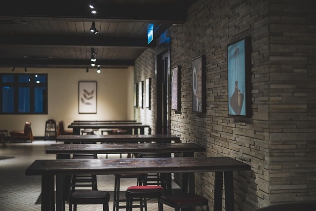 Фото: pixabay.com