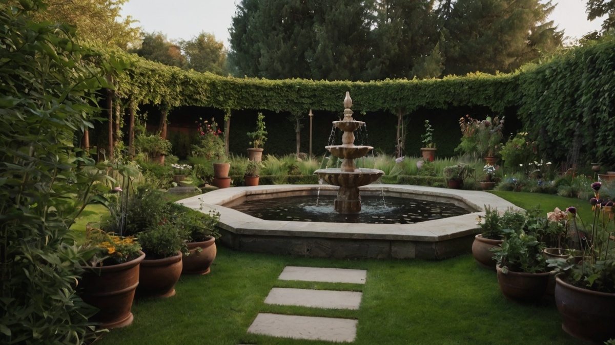 Меня зовут Лена, и я посвятила свою жизнь ботанике и садоводству. Это не просто работа для меня — это настоящая страсть, которая наполняет каждый мой день смыслом и радостью.