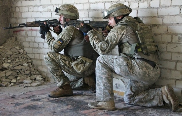    Социальные сети