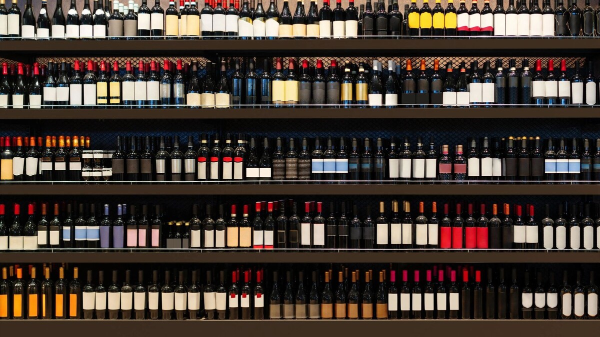    Фото: Barillo_Images/Shutterstock/Fotodom