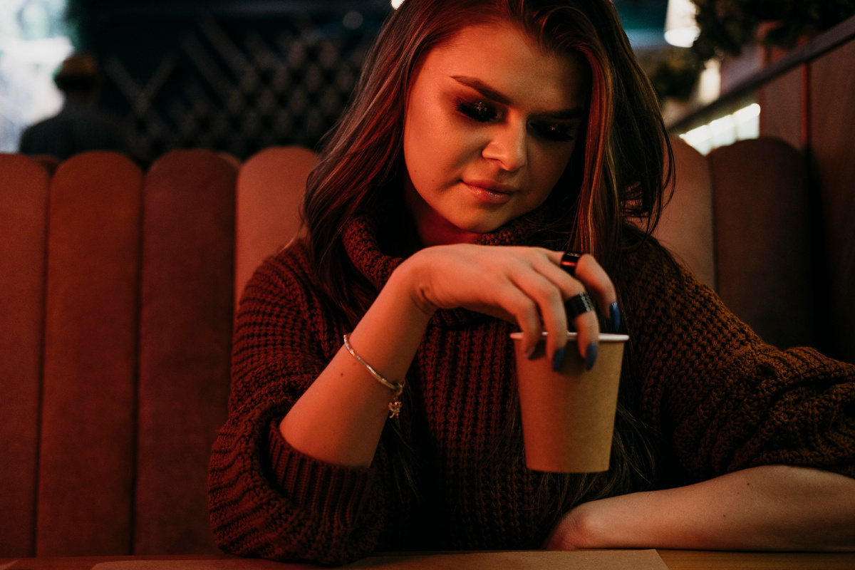 Изображение от freepik