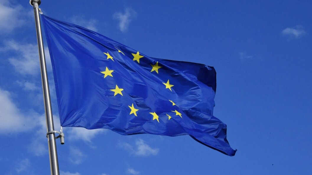    Фото: Vladimir Baranov/Globallookpress