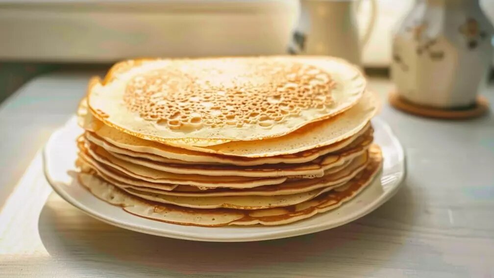     Источник: Изображение Midjourney