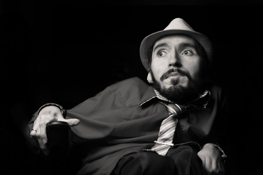    Фото: Верж Киракосян \ ВК Ольга Гилёва