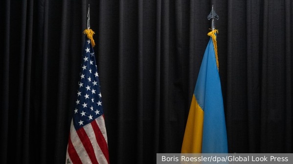     Фото: Boris Roessler/dpa/Global Look Press   
 Текст: Антон Антонов