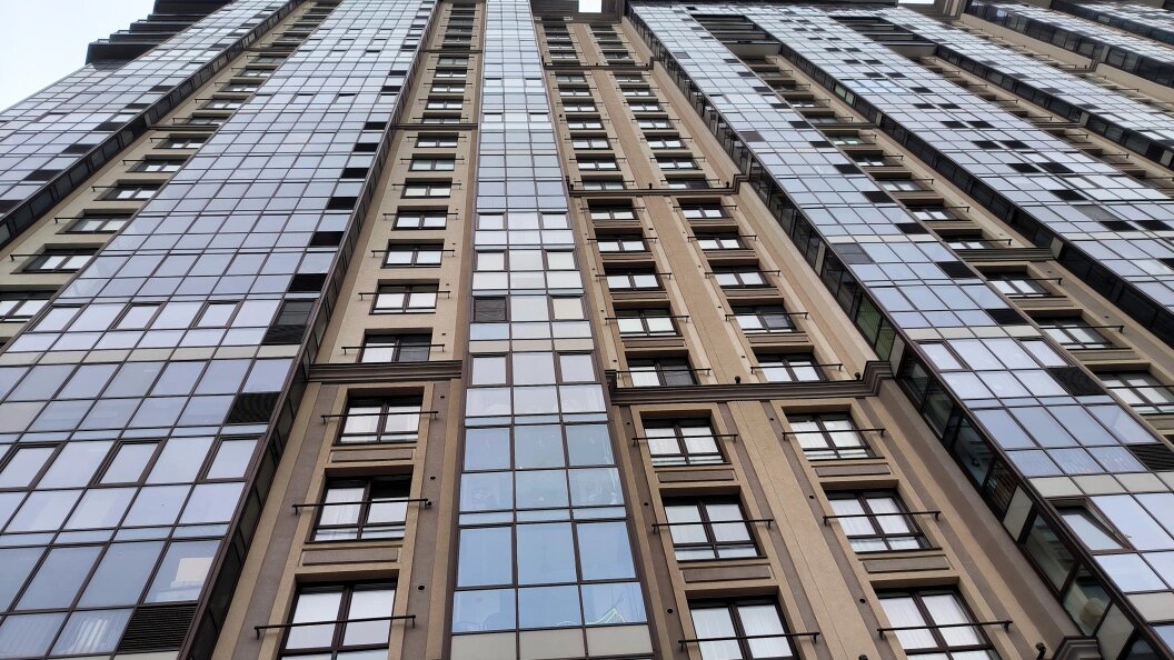    Фото: Maksim Konstantinov/Globallookpress