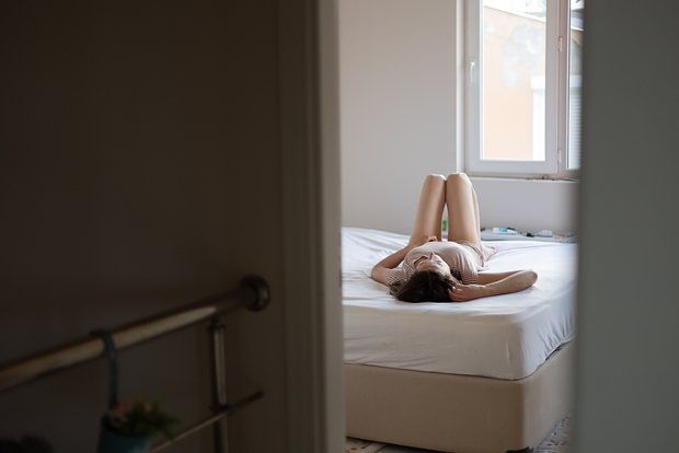    Фото: lenta.ru Георгий