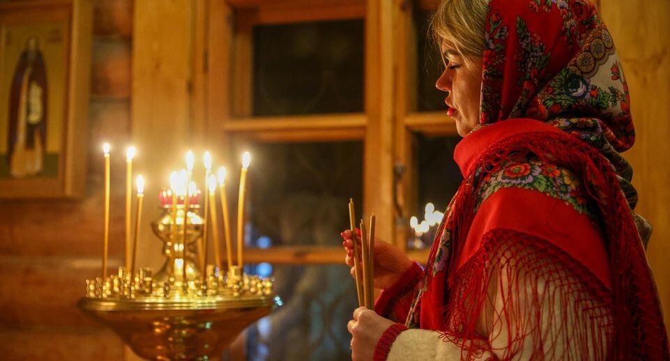    Shatokhina Natalia/news.ru / www.globallookpress.com