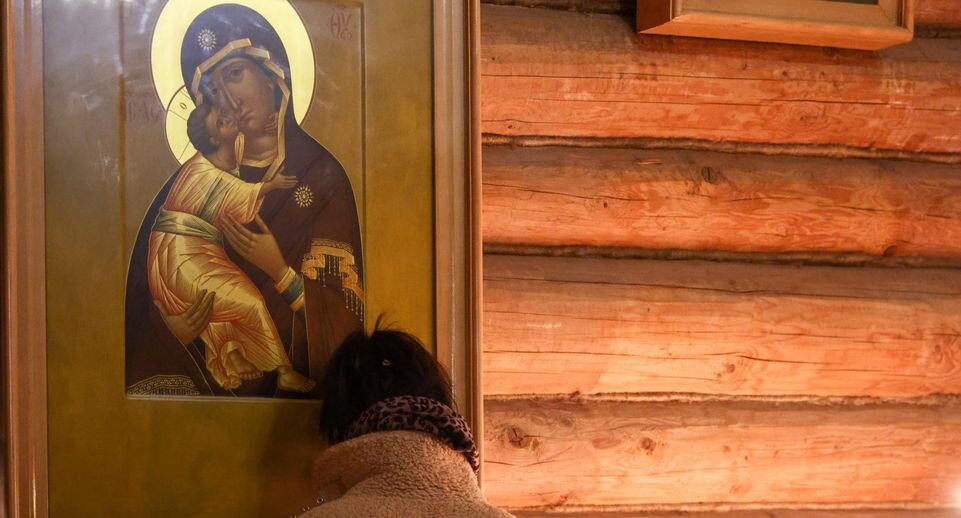    Shatokhina Natalia/news.ru / www.globallookpress.com