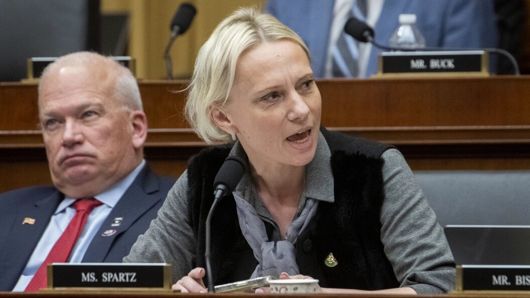    Фото: CNP/AdMedia/Globallookpress