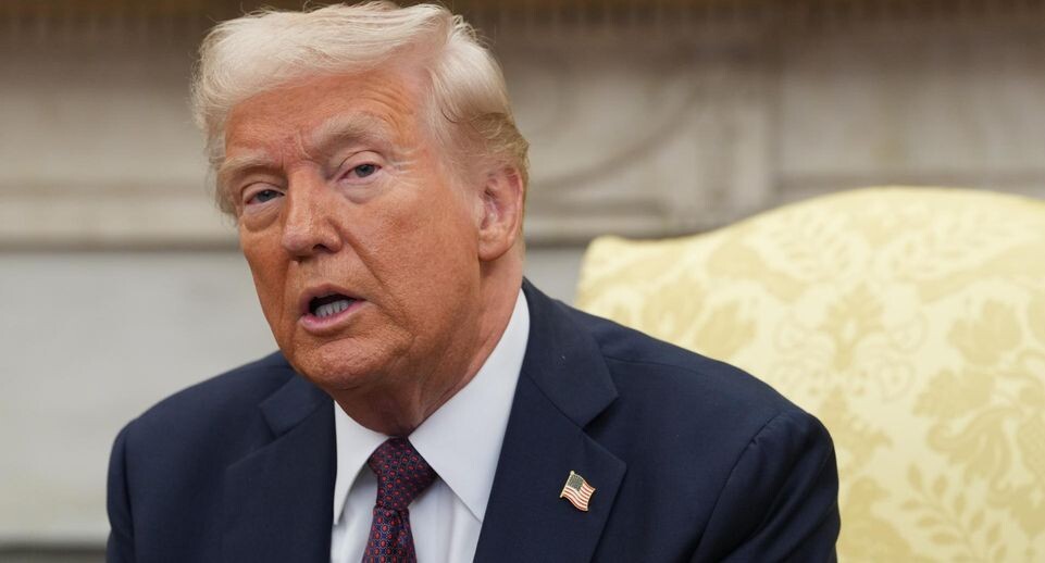    Chris Kleponis — Pool via CNP/Keystone Press Agency / www.globallookpress.com