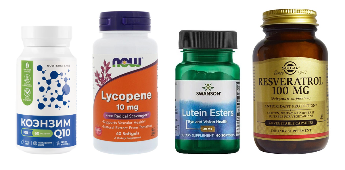 Пример добавок из статьи 