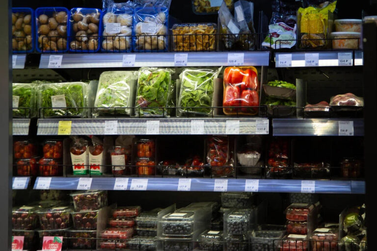    Фото: Общественная Служба Новостей Алина Лакшина