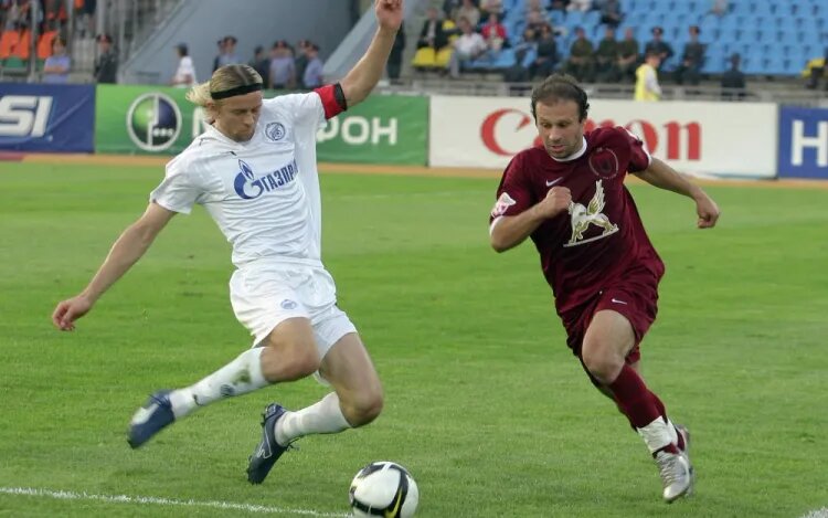    Источник фото: РИА Новости