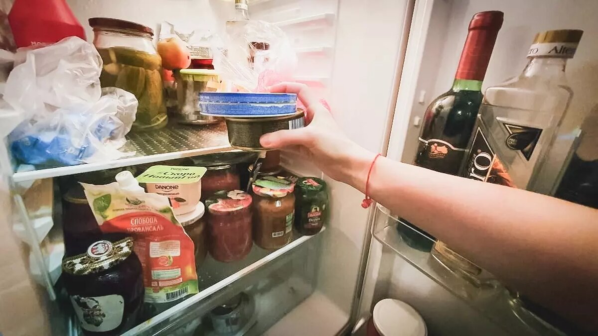     Источник: 1MI