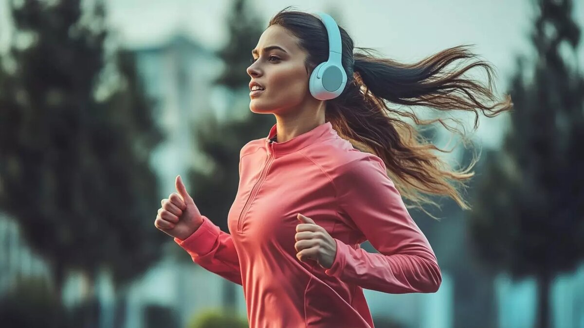     Источник: Изображение Midjourney